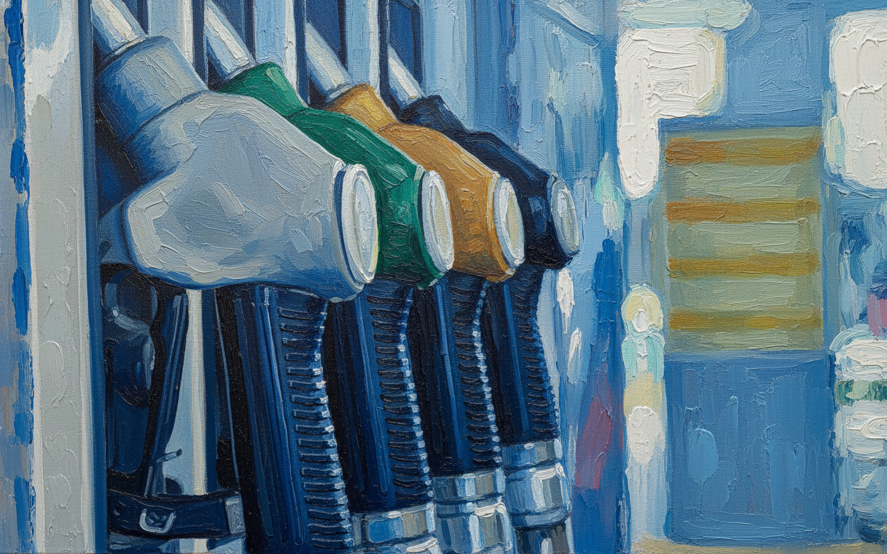 Noticias del sector | Nacional | Noviembre 25 2025