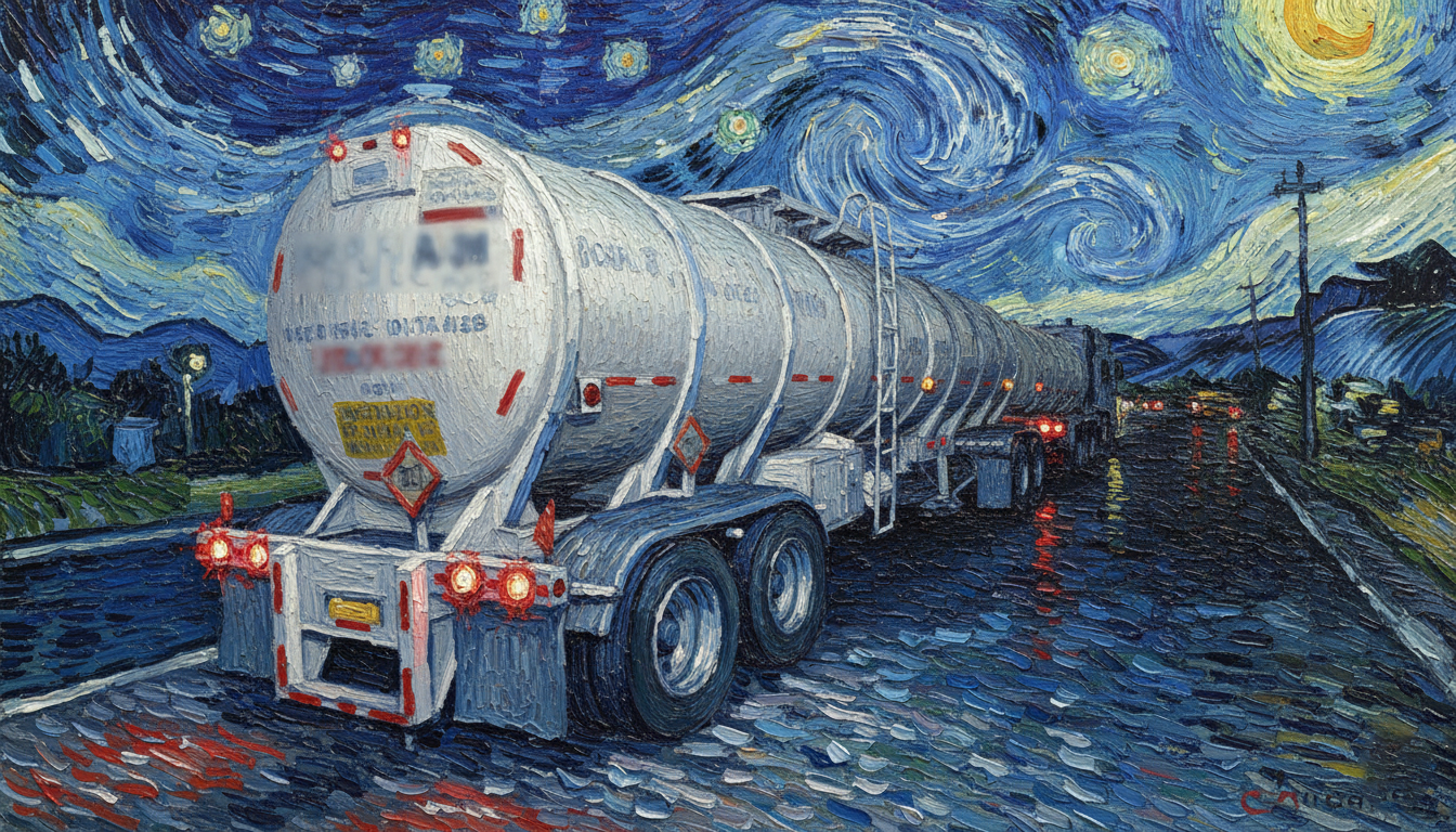 Noticias del sector | Nacional | Noviembre 11 2025