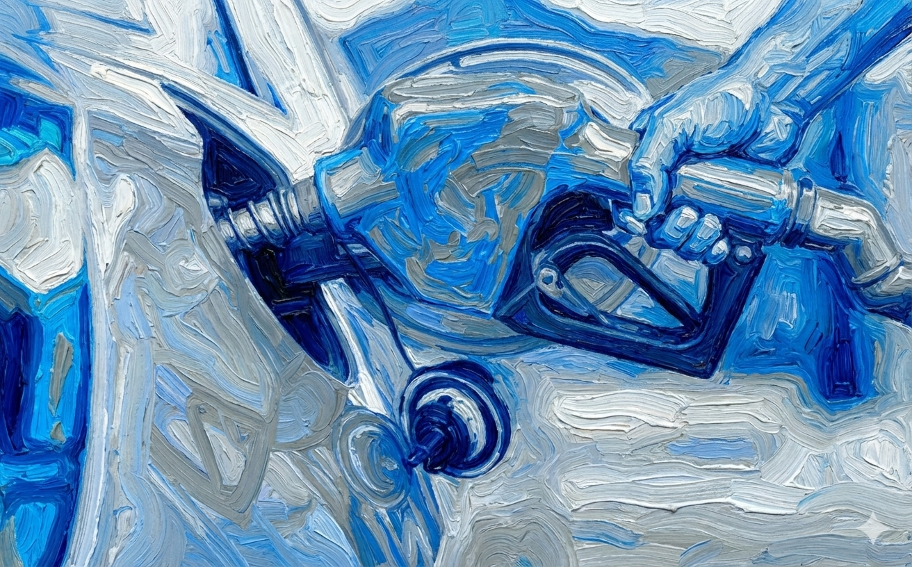 Noticias del sector | Nacional | Diciembre 16 2025