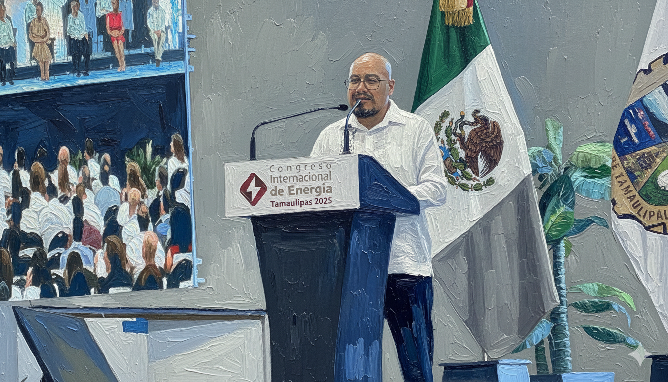 Noticias del sector | Nacional | Diciembre 02 2025