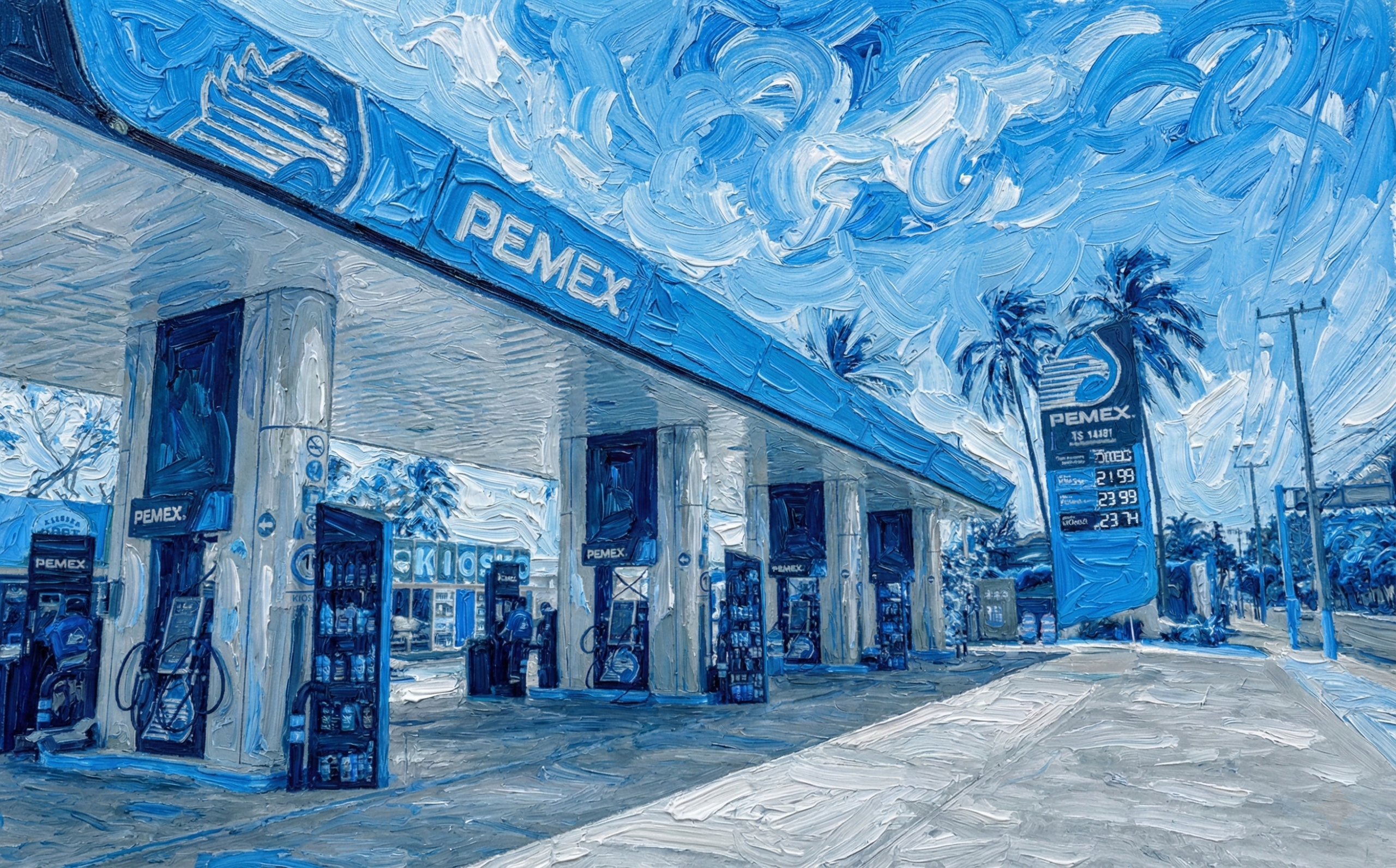 Noticias del sector | Nacional | Enero 06 2026