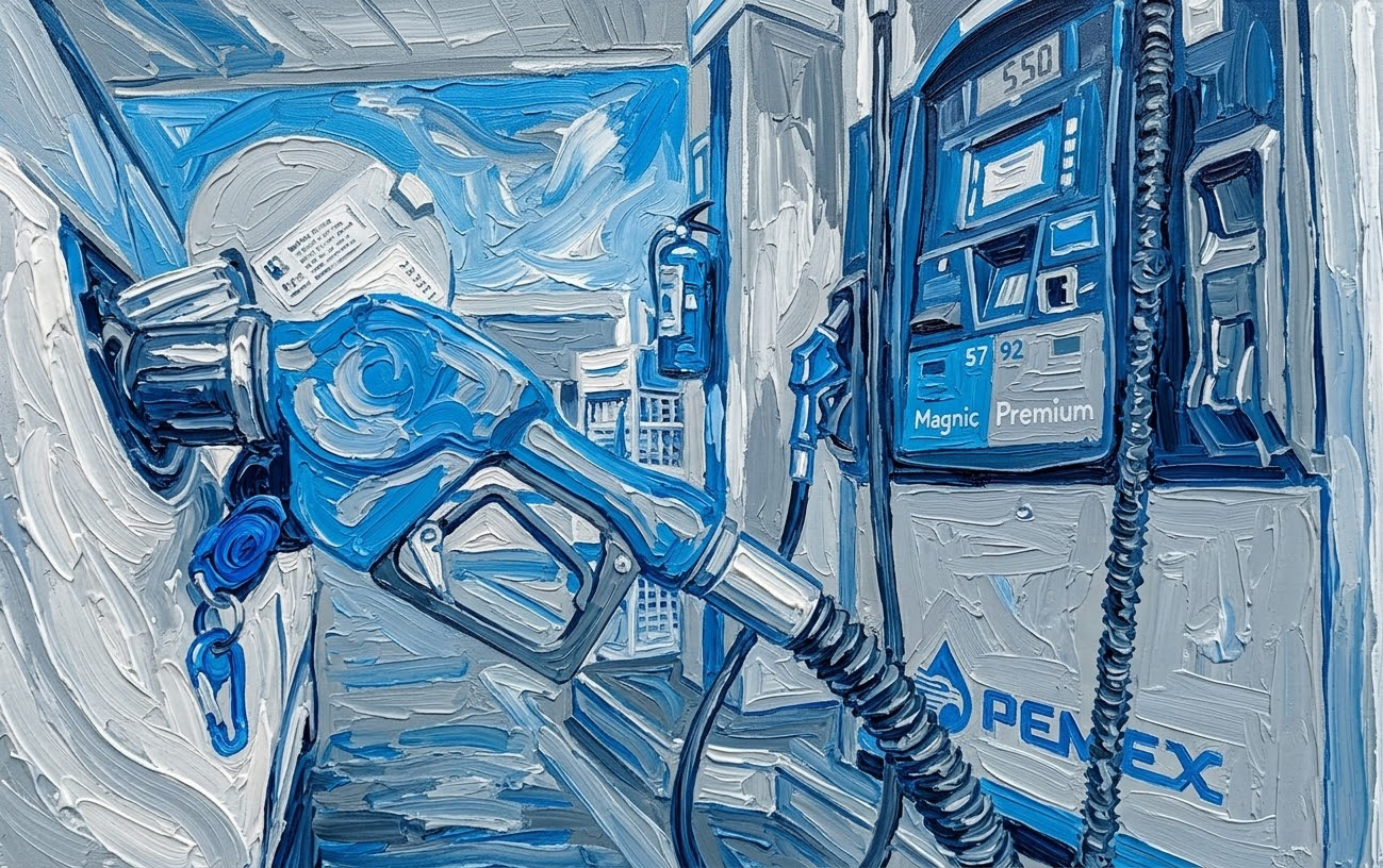 Noticias del sector | Nacional | Marzo 10 2026