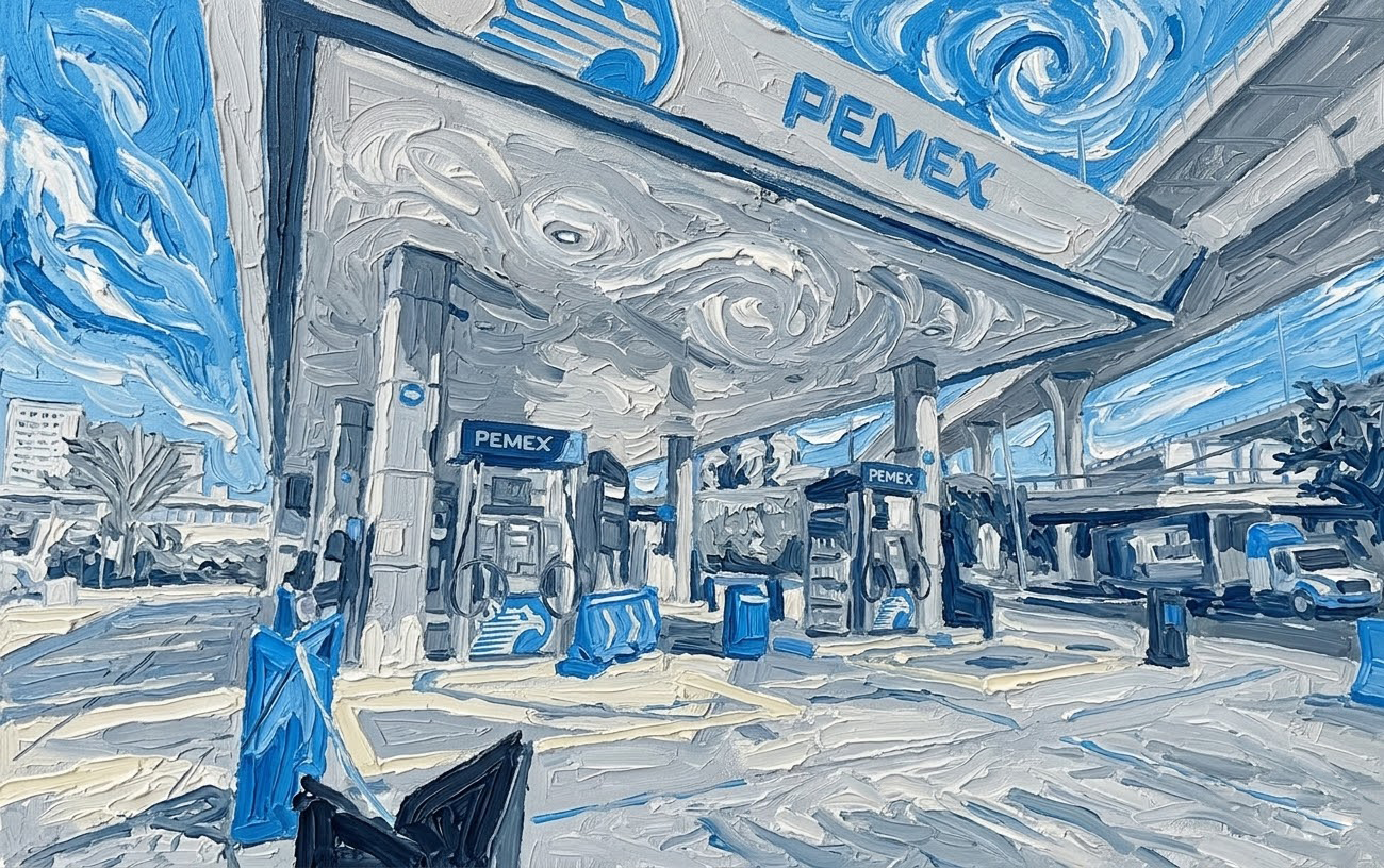 Noticias del sector | Nacional | Marzo 17 2026