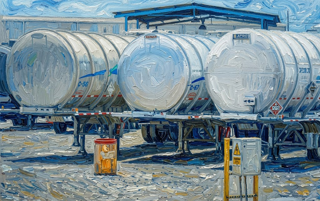 Noticias del sector | Nacional | Marzo 31 2026