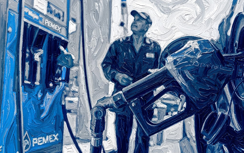 Noticias del sector | Nacional | Abril 28 2026