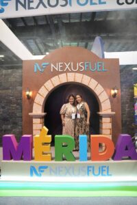NF_ONX26_13052026-DSC07117 - copia