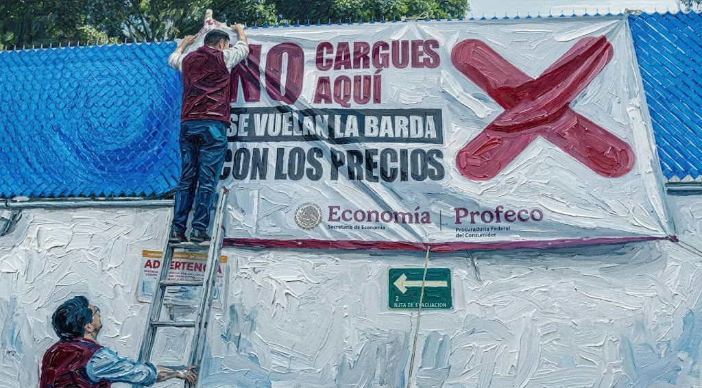 Noticias del sector | Nacional | Julio 28 2026