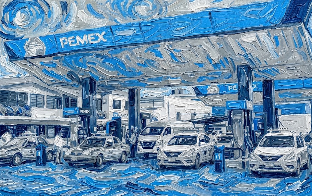 Noticias del sector | Nacional | Septiembre 15 2026